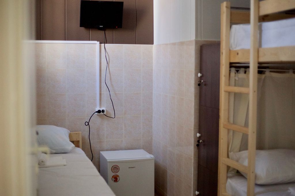 Семейный номер семейный