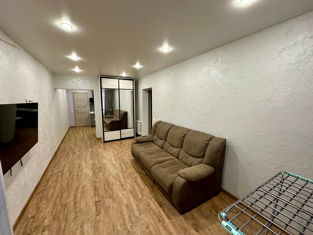 Семейный стандарт