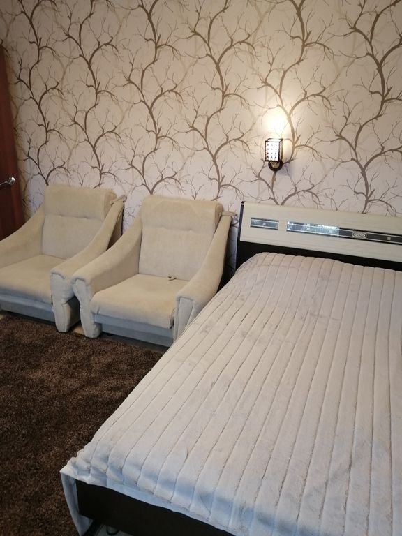 Семейный Студия-шоколад