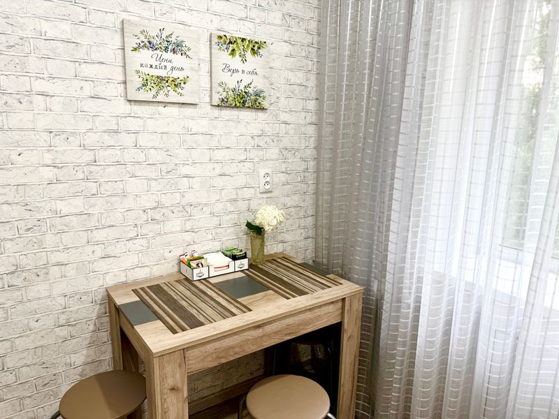 Фото