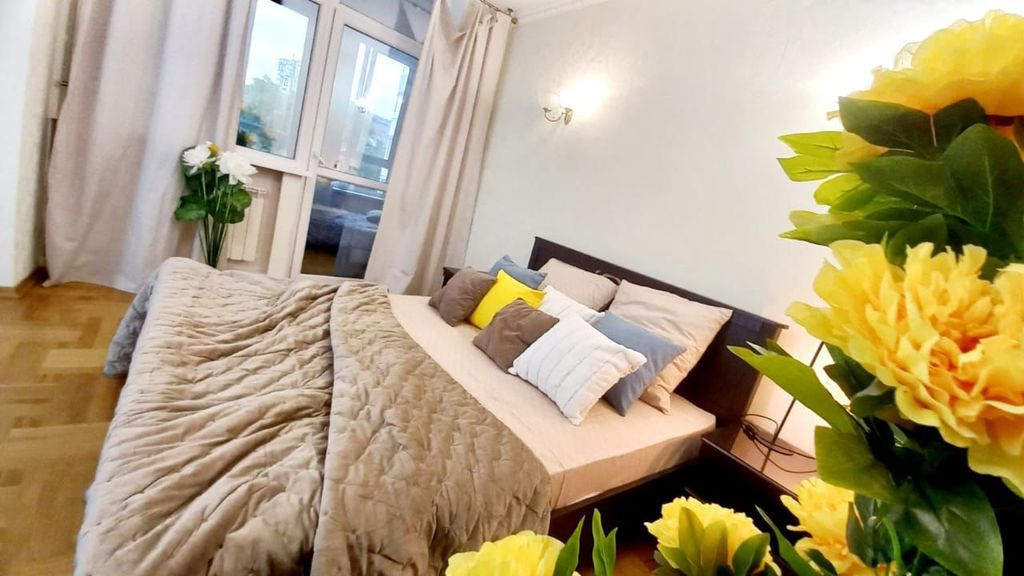 Ростов снять квартиру на ленина. Your Apartment Санкт Петербург.