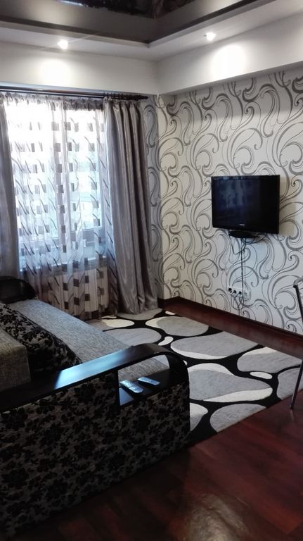 Дом коттедж Двухуровневый Люкс