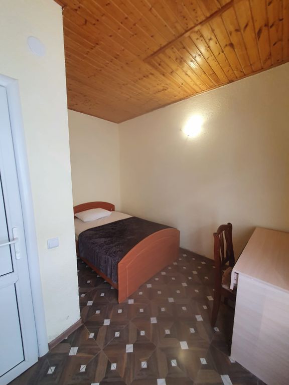 Многоместный смешанный номер стандарт