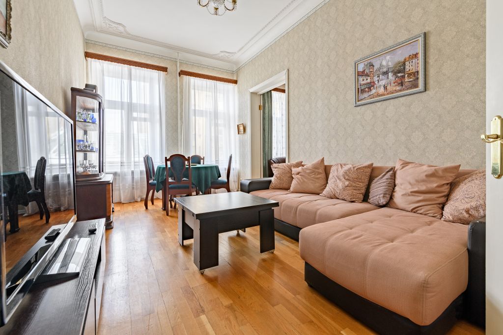 Загородный 12 спб. Апартаменты в санкт-петербурге studio on pushkinskaya. Ул марата 9. Квартира в питере на 3 дня. Третье место санкт-петербург.