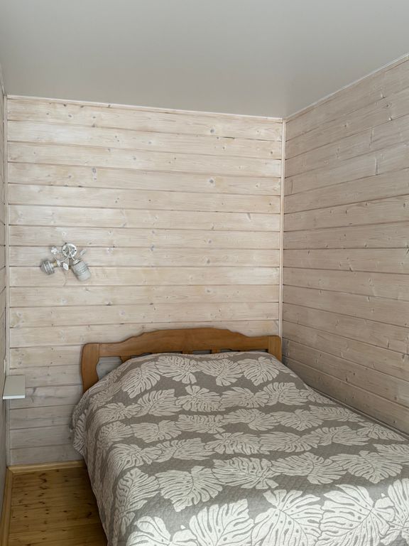 Семейный номер стандарт с видом на горы