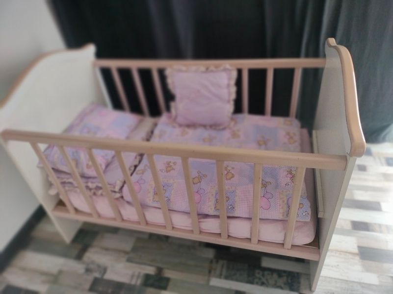 краватка по запросу 1500 драм в день