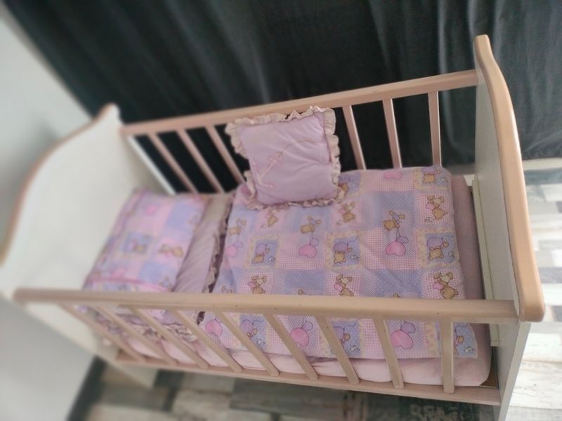 краватка по запросу 1500 драм в день