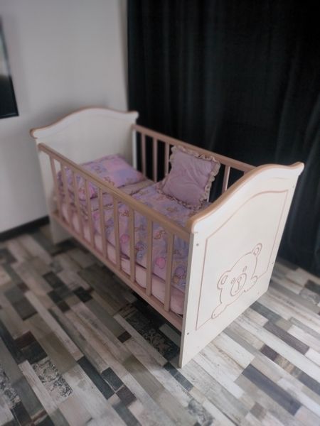 краватка по запросу 1500 драм в день