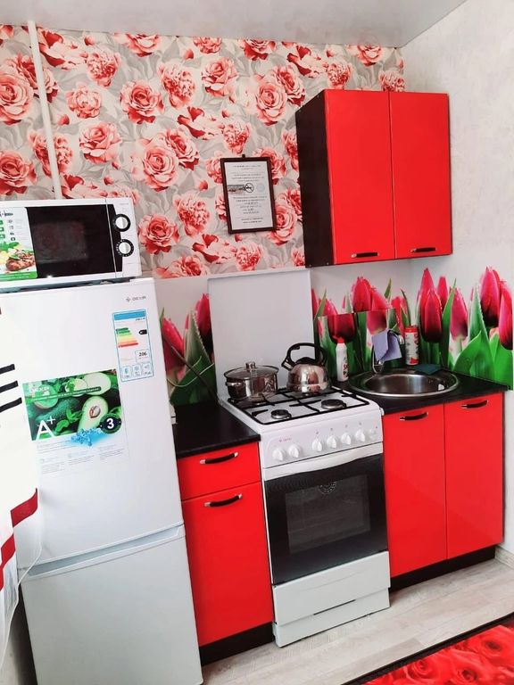 2 х комнатная в златоусте. Купить квартиру в Ленинском районе. Продажа квартиры улица Ленинградская