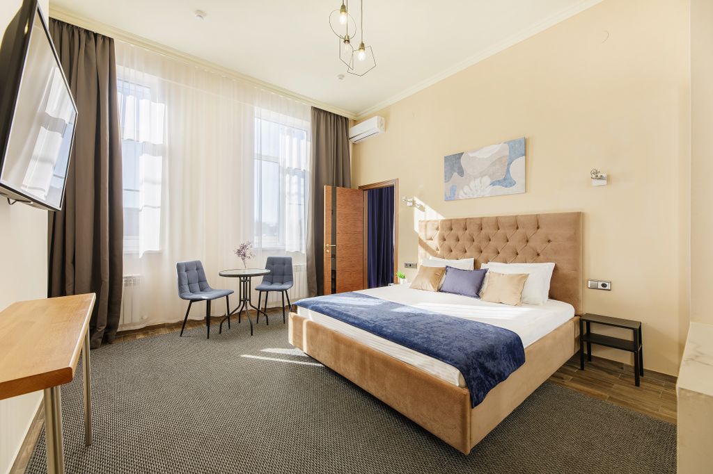 Семейный номер семейный номер