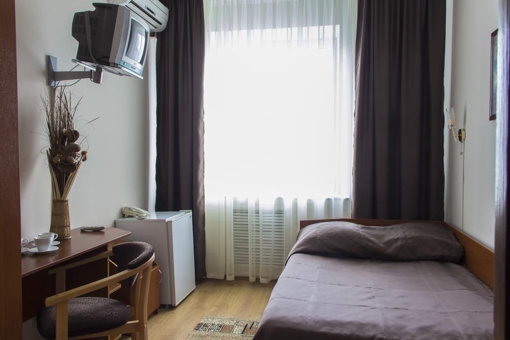 Семейный номер стандарт