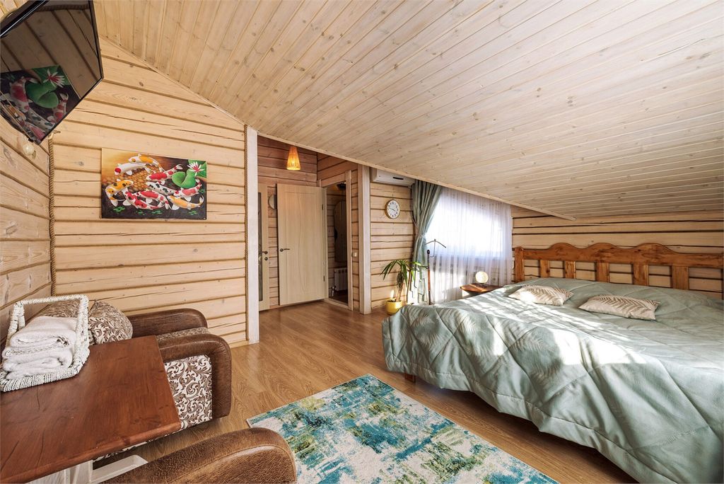 Семейный номер стандарт