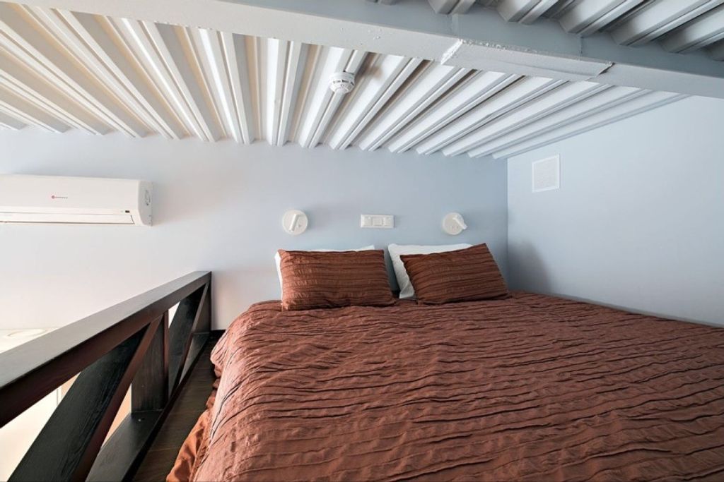 Семейный номер (small)