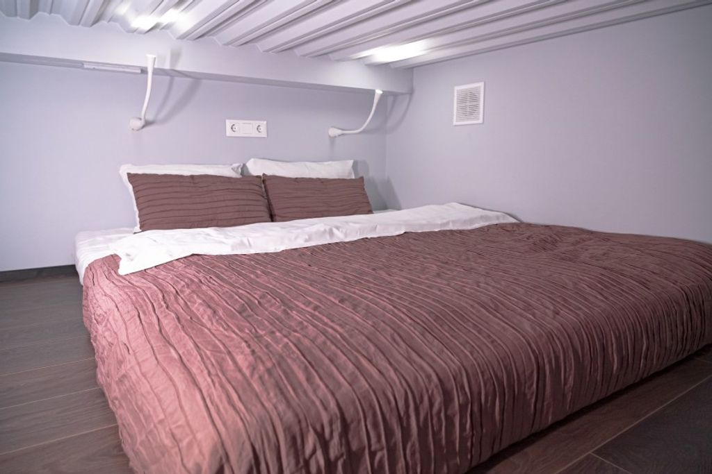 Семейный номер стандарт