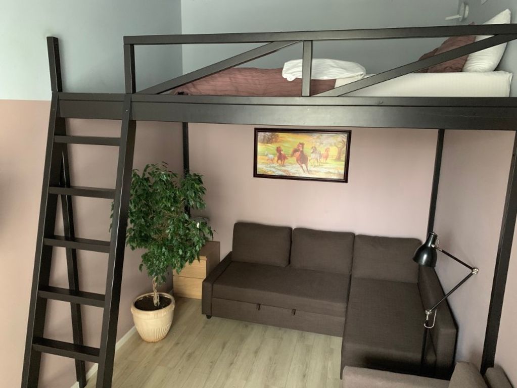 Семейный номер superior