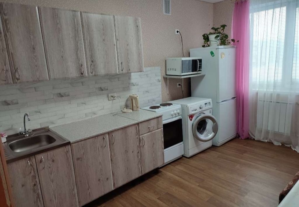 Ул спорта туринск. Ул спорта туринск. Спорта 13 туринск. Спорта 17 туринск. Ул.