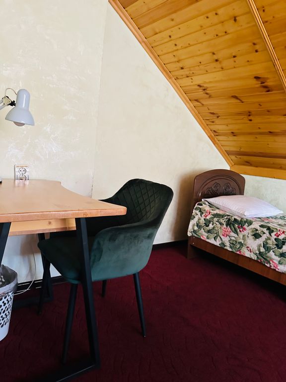 Семейный номер стандарт семейный