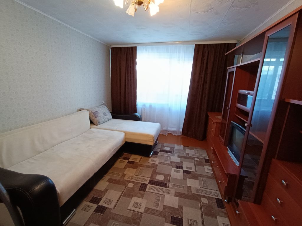 Квартира ревда снять от собственника. Квартира ревда снять от собственника