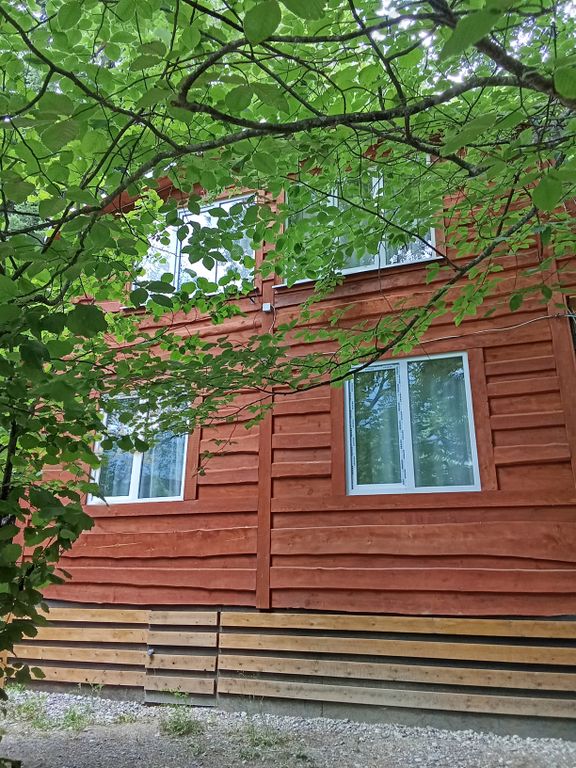 Семейный номер стандарт