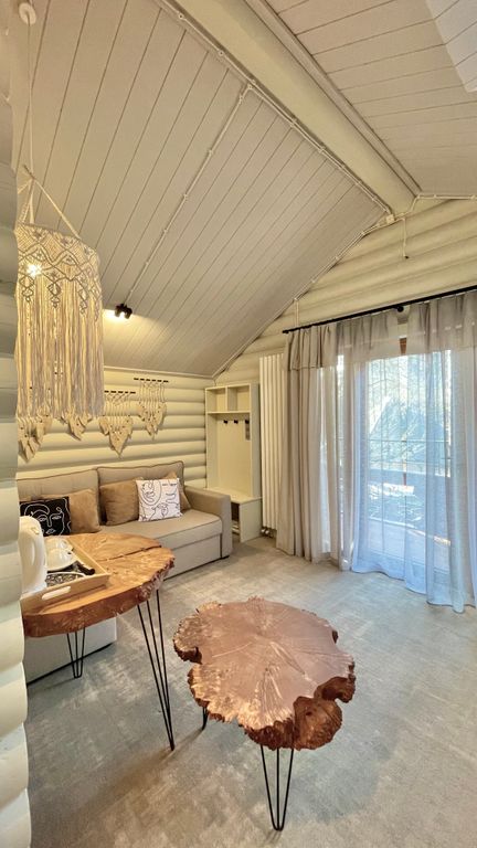 Двухместный номер с 1 кроватью комфорт плюс