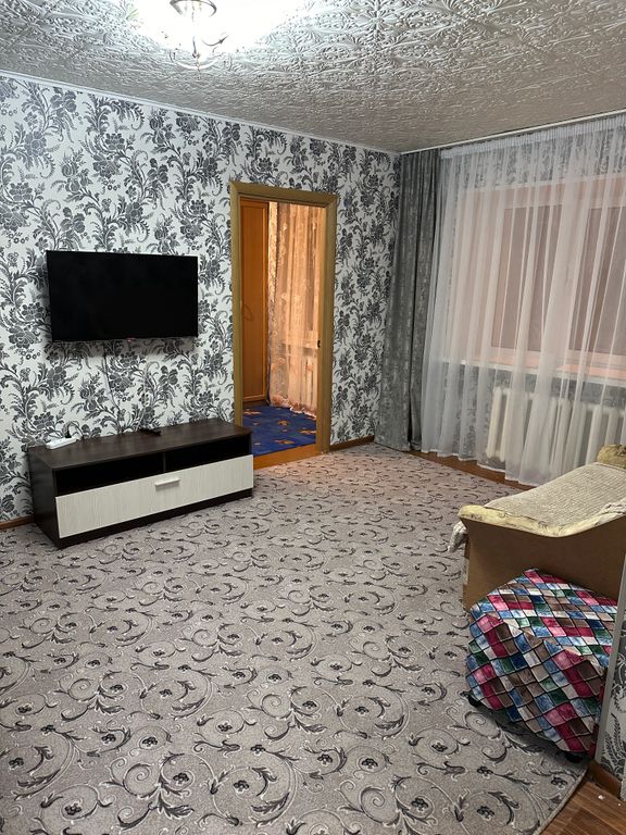 Кировск снять жилье