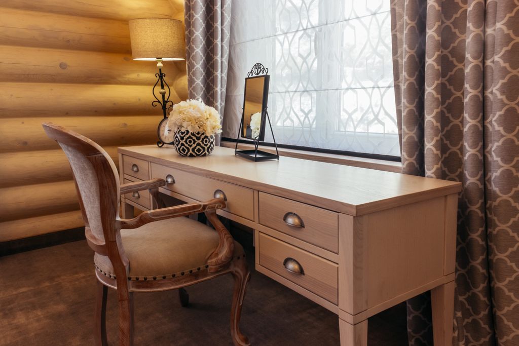 Двухместный номер с 1 кроватью премиум люкс