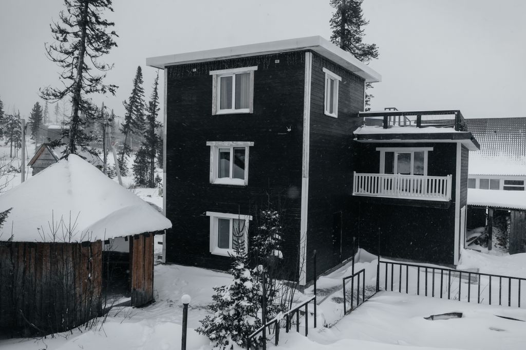 Семейный cтудия 1