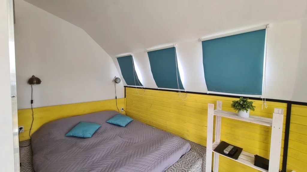 Купол вертолет