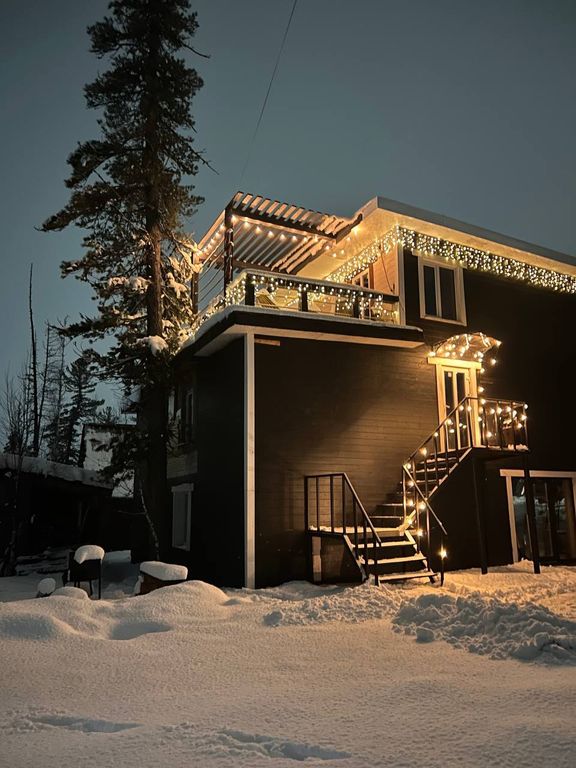 Семейный студия 3