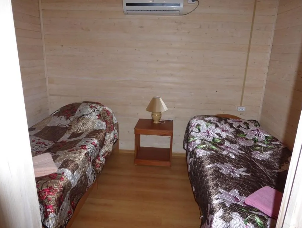 Дом стандарт