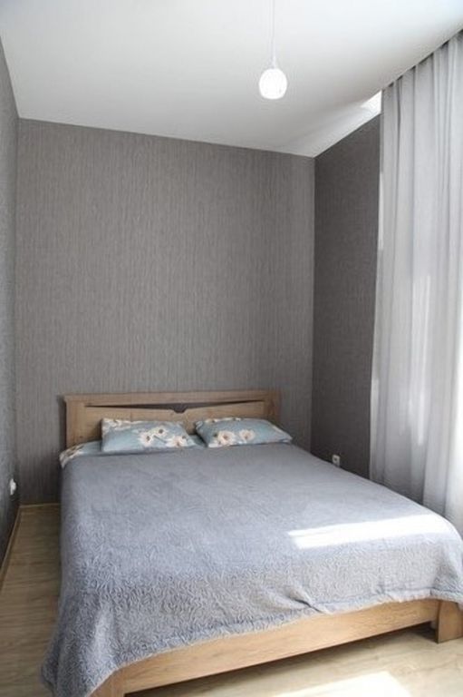 Апартаменты №403