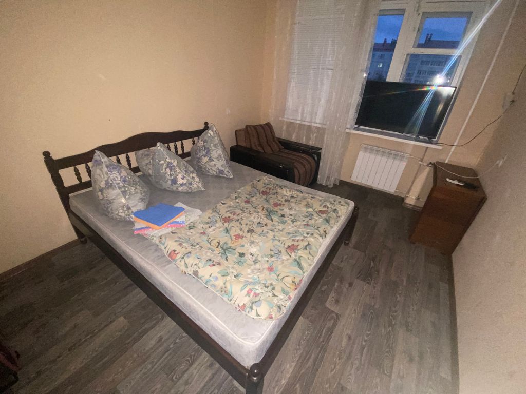 Квартиры посуточно камышин волгоградская. Головко 20 нальчик. Город камышин 5 мкрн дом 50 кв 48. Ленина 19 камышин. Камышин 5 мкр дом 66.