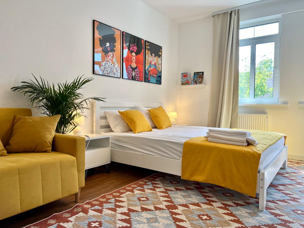 Семейный номер 2-7