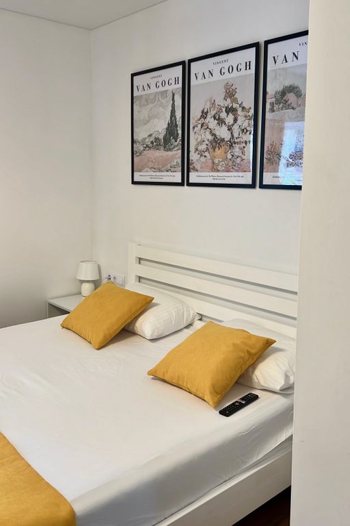 Семейный номер 1-3