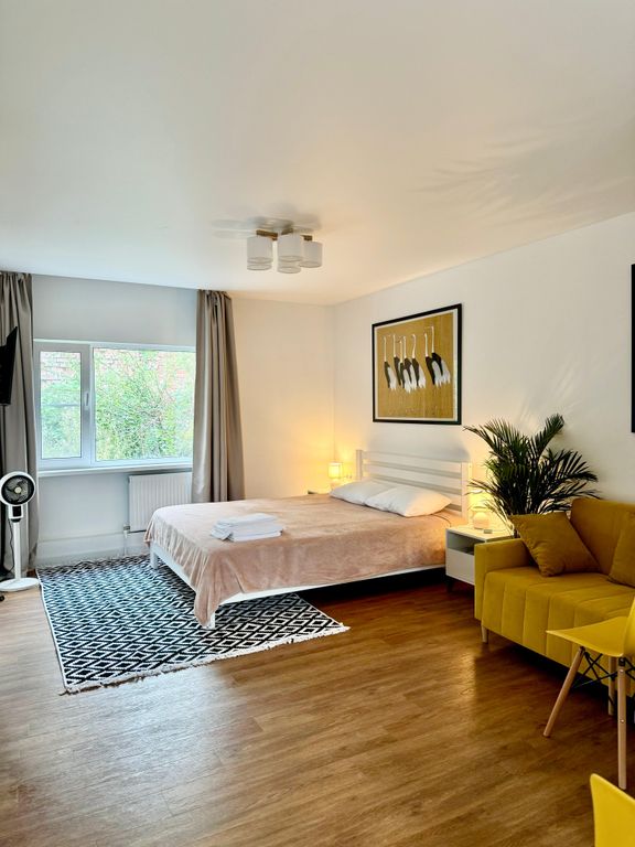 Семейный номер 1-4