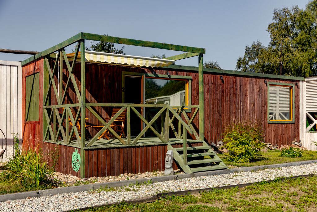 Отдельный дом 2