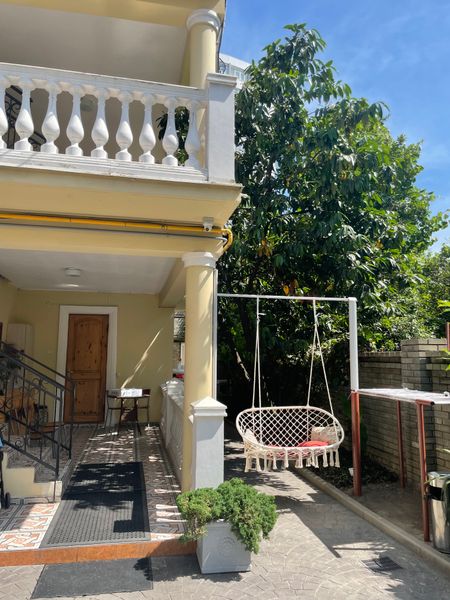 Фото