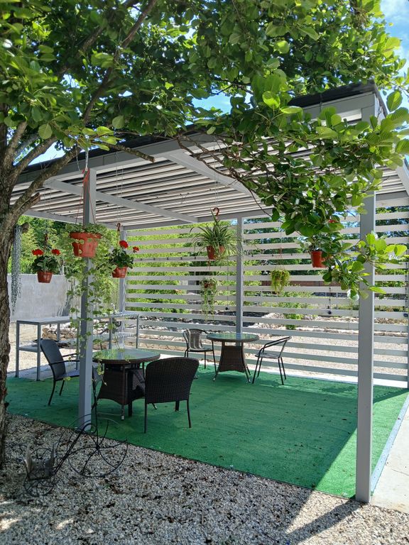 Семейный номер стандарт