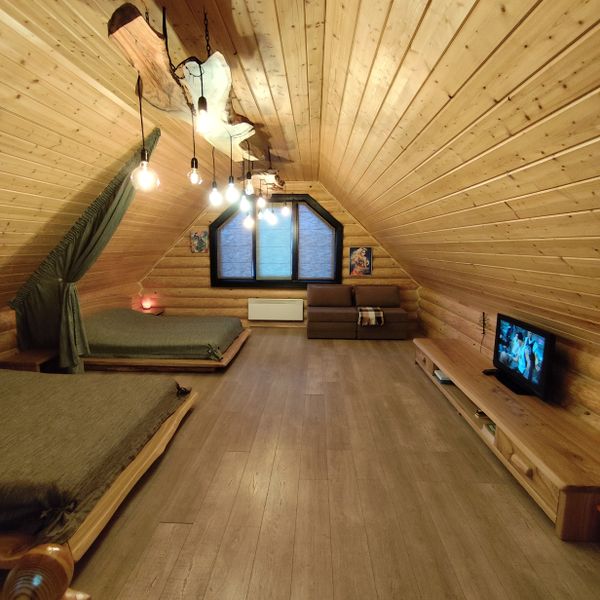 Фото