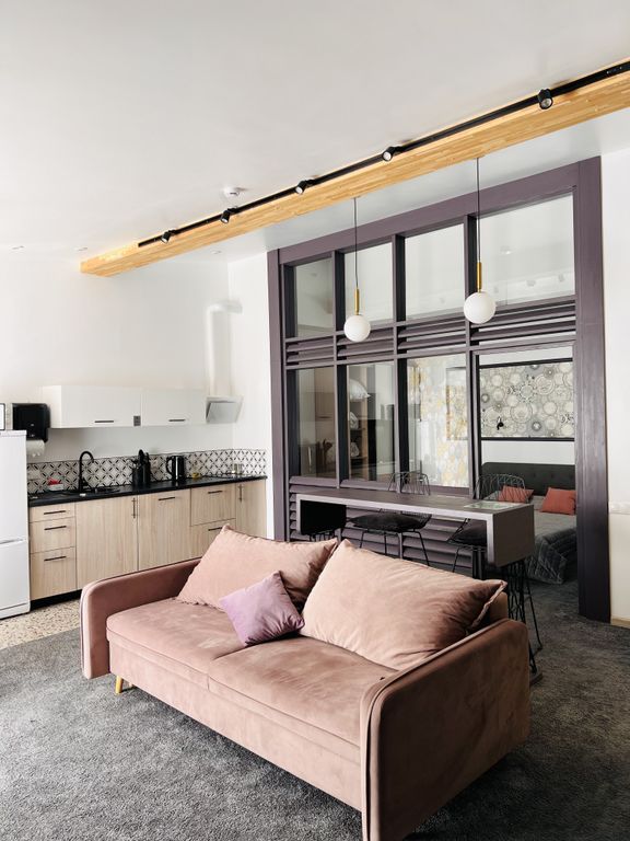 Семейный номер Семейные