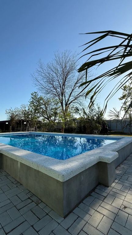 Семейный номер Семейный коттеджный домик