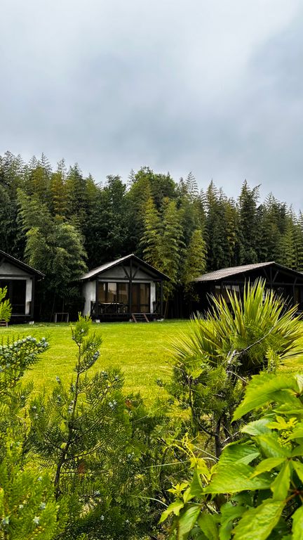 Дом коттедж