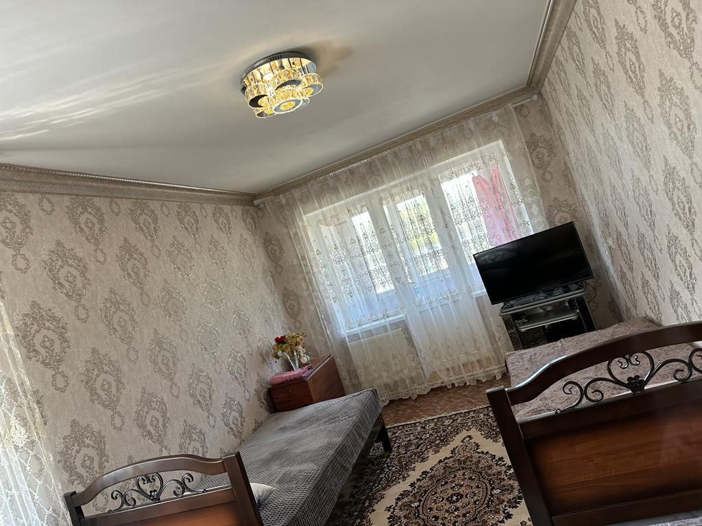 Дубки 1 квартира. Дубки 1 квартира. Дубки 1 квартира. Внииссок, дубки. Дубки 1 квартира.