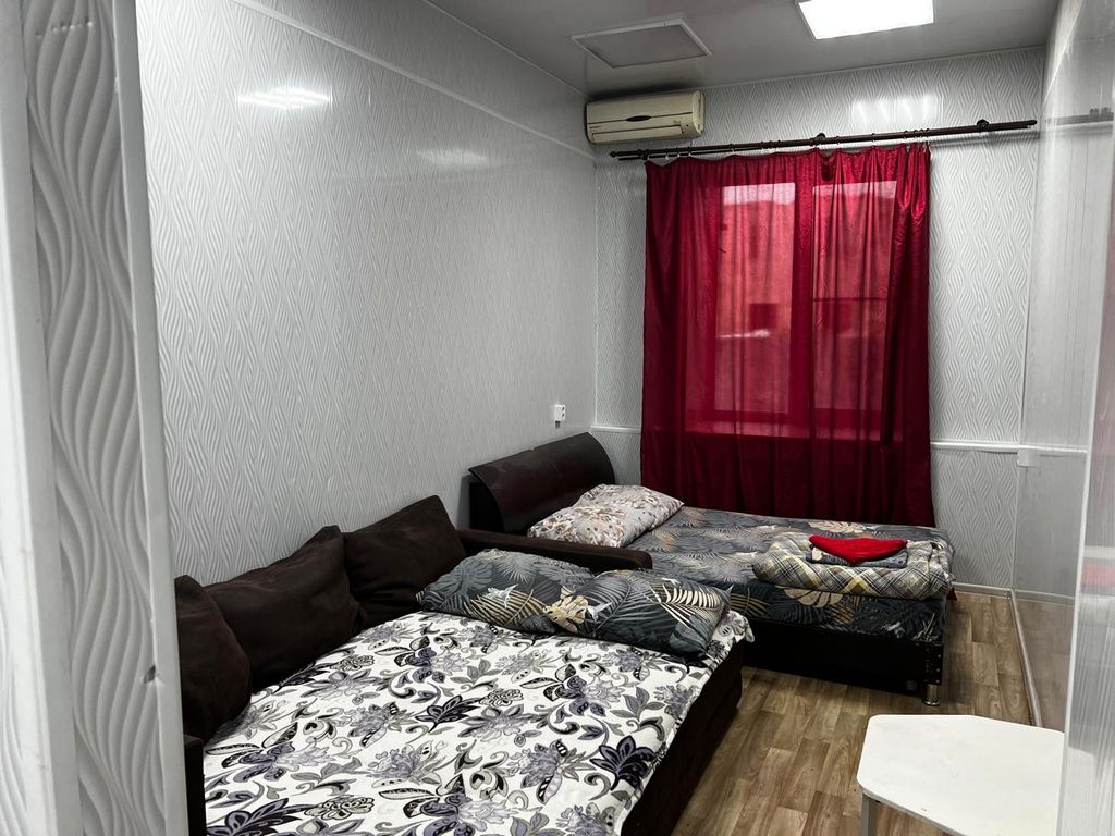 Семейный номер стандарт