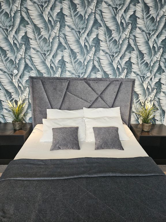 Номер "Студия" (четырёхместное размещение)