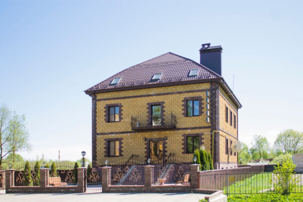 Двухместный номер с 2 отдельными кроватями Стандарт +