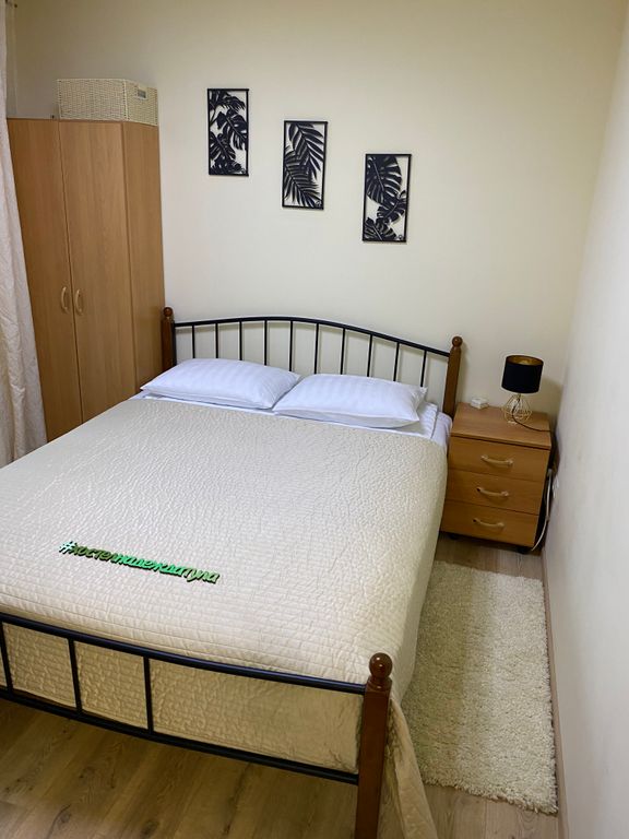 Семейный номер Семейный номер