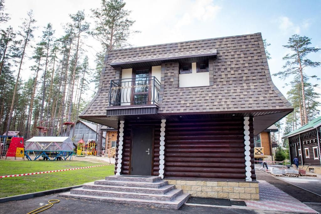 Семейный номер улучшенный