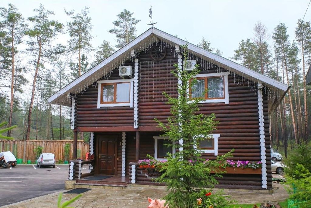 Семейный номер улучшенный