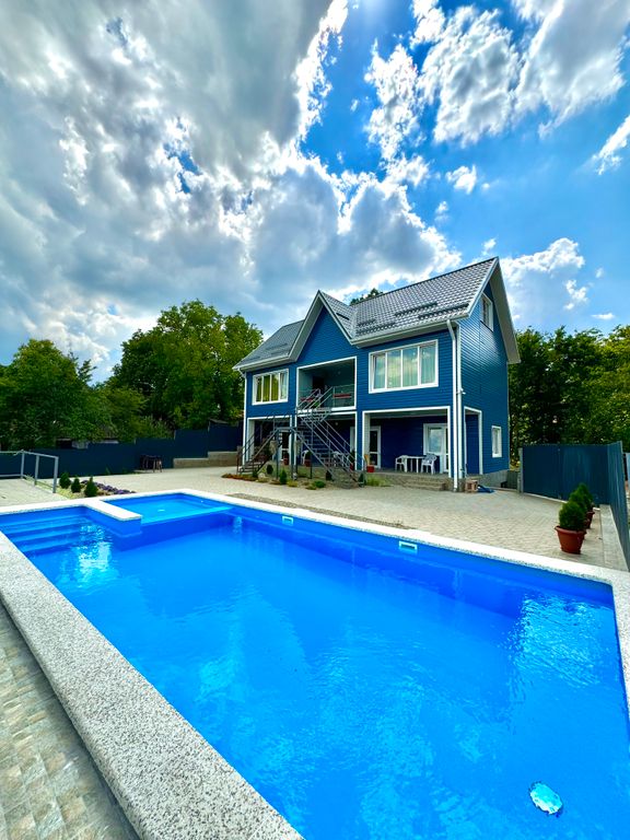 Двухместный номер с 2 отдельными кроватями стандарт